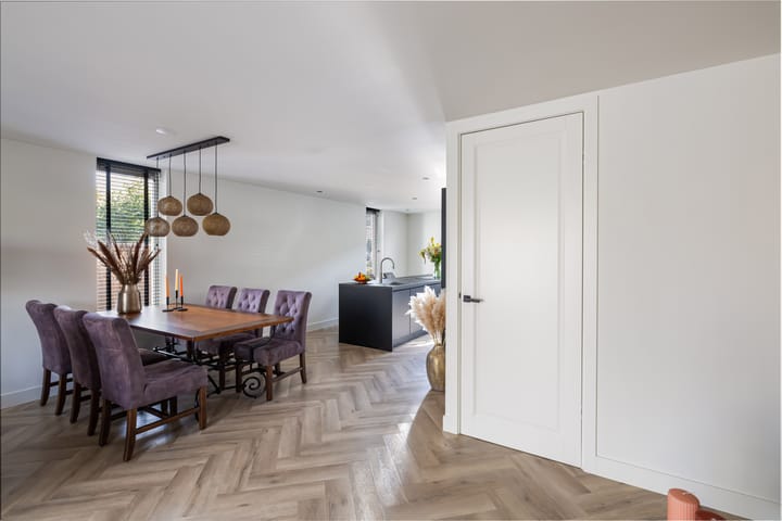 Foto 14 van Eierlanden 24