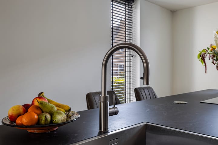 Foto 16 van Eierlanden 24