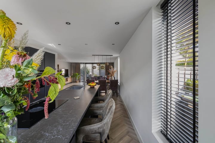 Foto 18 van Eierlanden 24