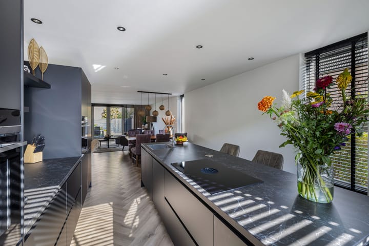 Foto 19 van Eierlanden 24