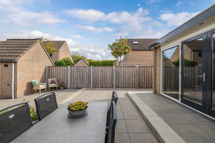 Foto 21 van Eierlanden 24