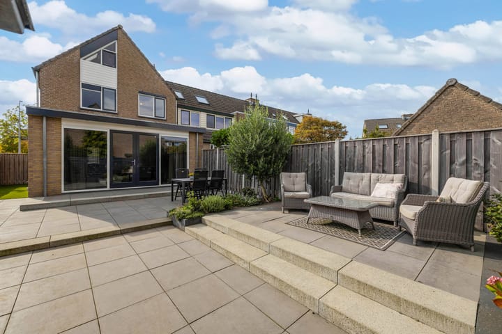 Foto 22 van Eierlanden 24