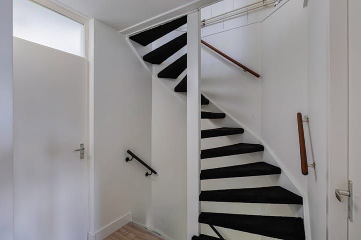 Foto 30 van Eierlanden 24