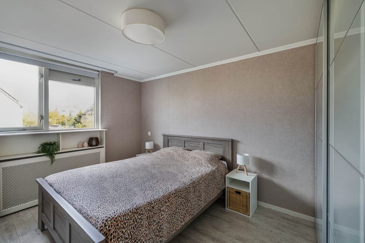 Foto 31 van Eierlanden 24