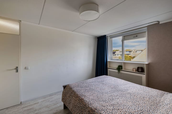 Foto 32 van Eierlanden 24