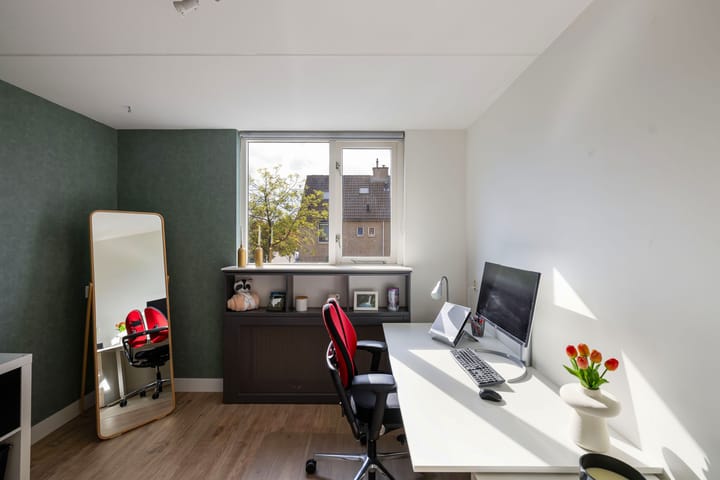 Foto 34 van Eierlanden 24