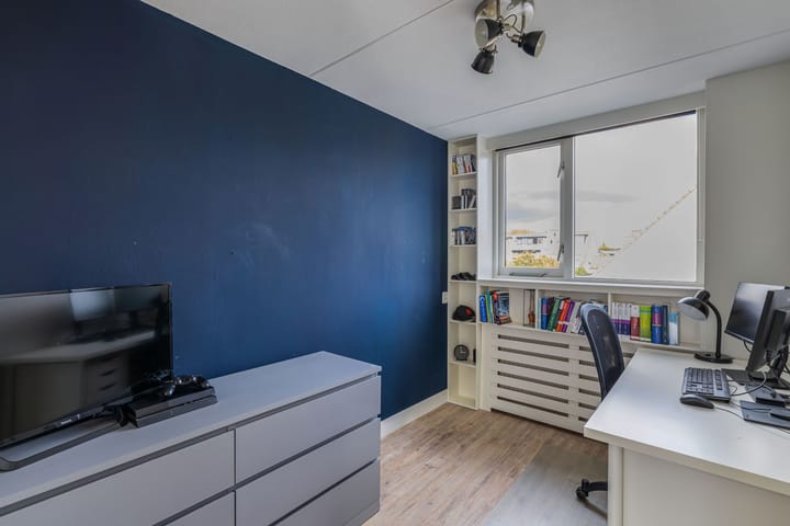 Foto 35 van Eierlanden 24