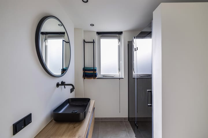 Foto 36 van Eierlanden 24