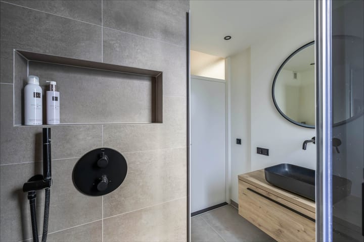 Foto 37 van Eierlanden 24