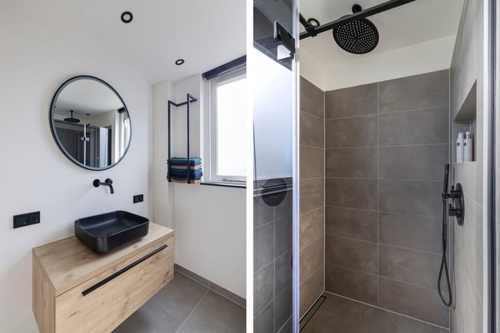 Foto 38 van Eierlanden 24