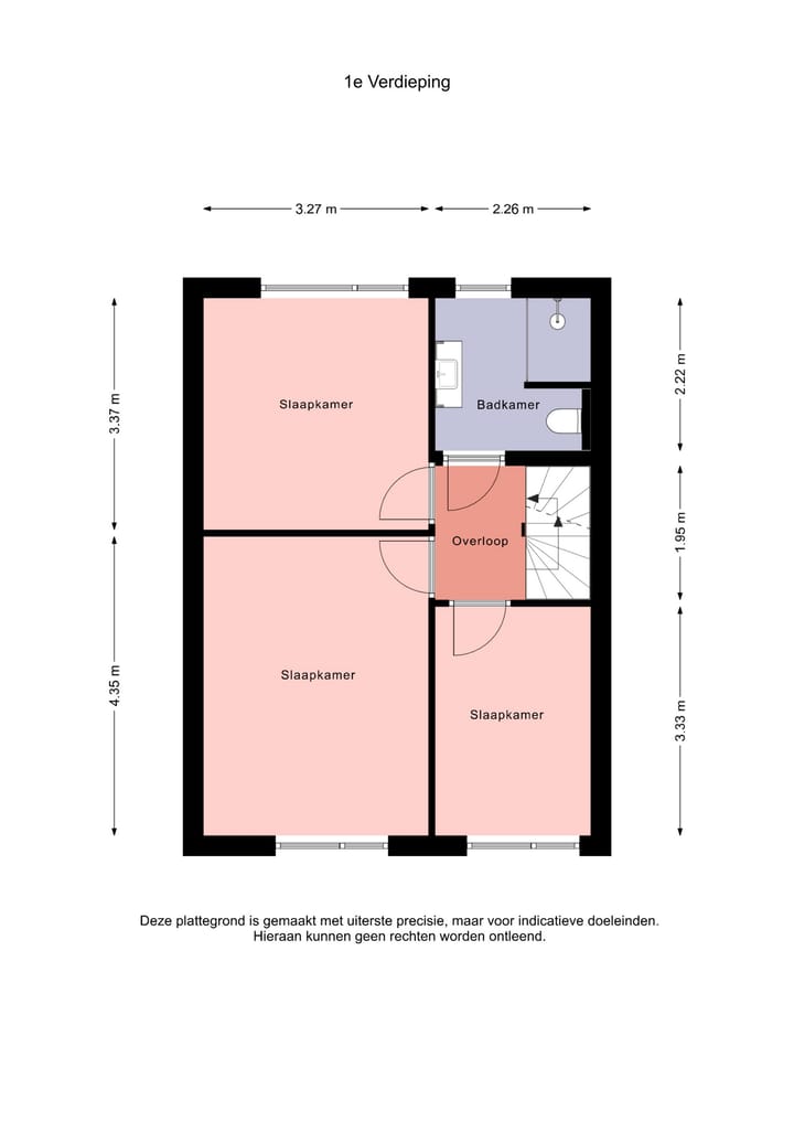 Foto 39 van Eierlanden 24