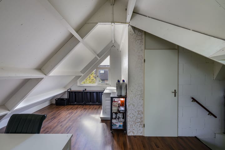 Foto 40 van Eierlanden 24