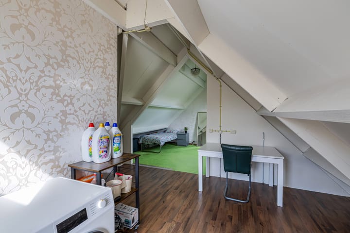 Foto 41 van Eierlanden 24