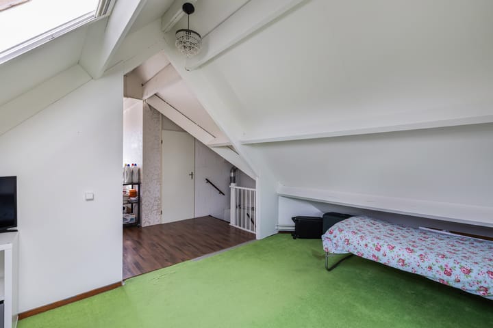 Foto 43 van Eierlanden 24