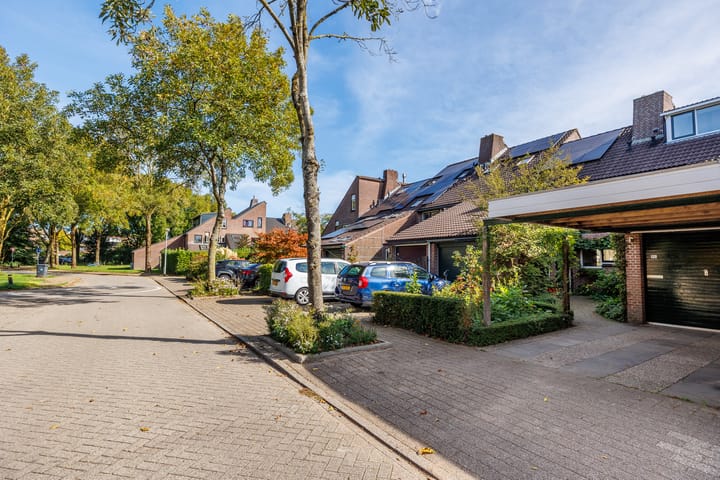 Foto 2 van Appelgaarde 12