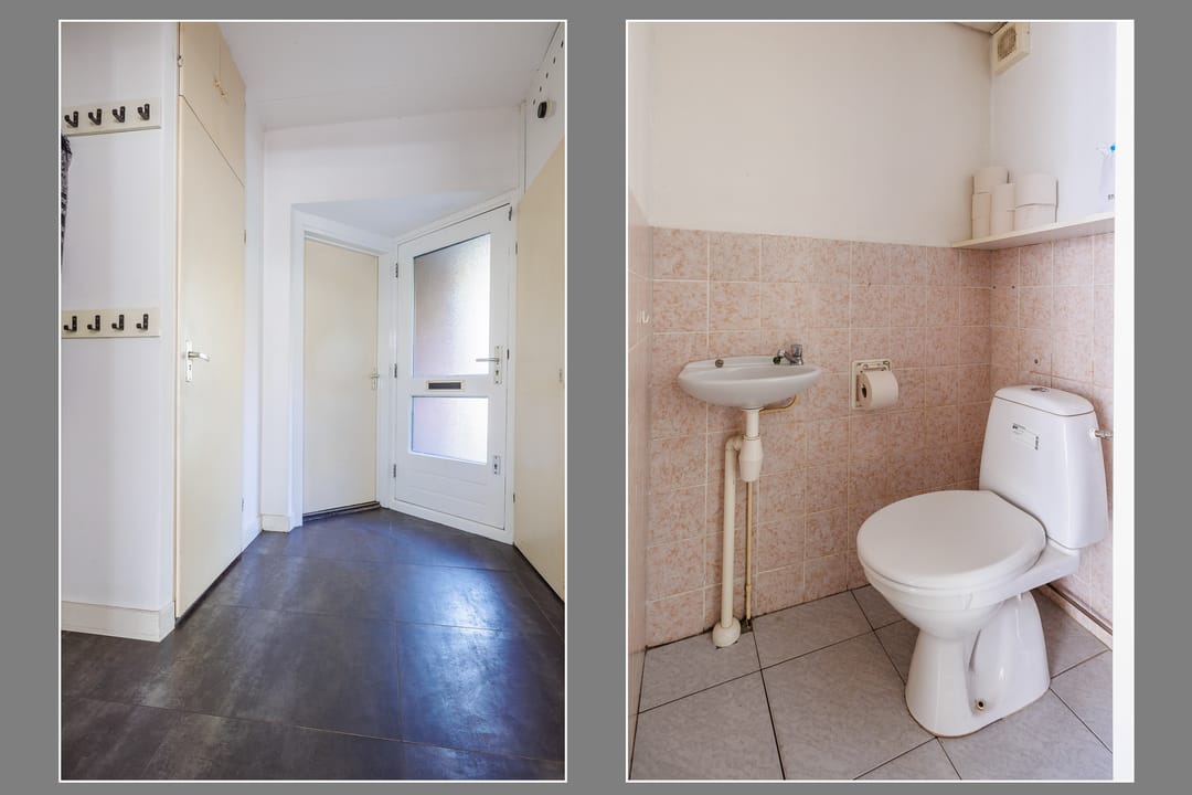 Foto 8 van Appelgaarde 12