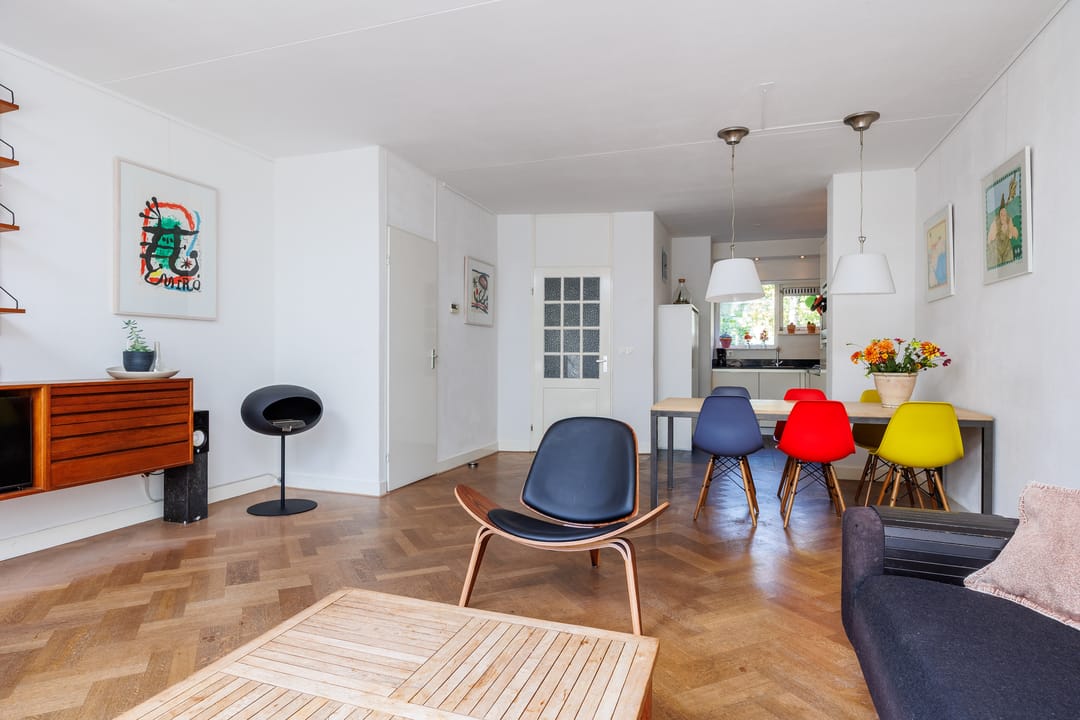 Foto 11 van Appelgaarde 12