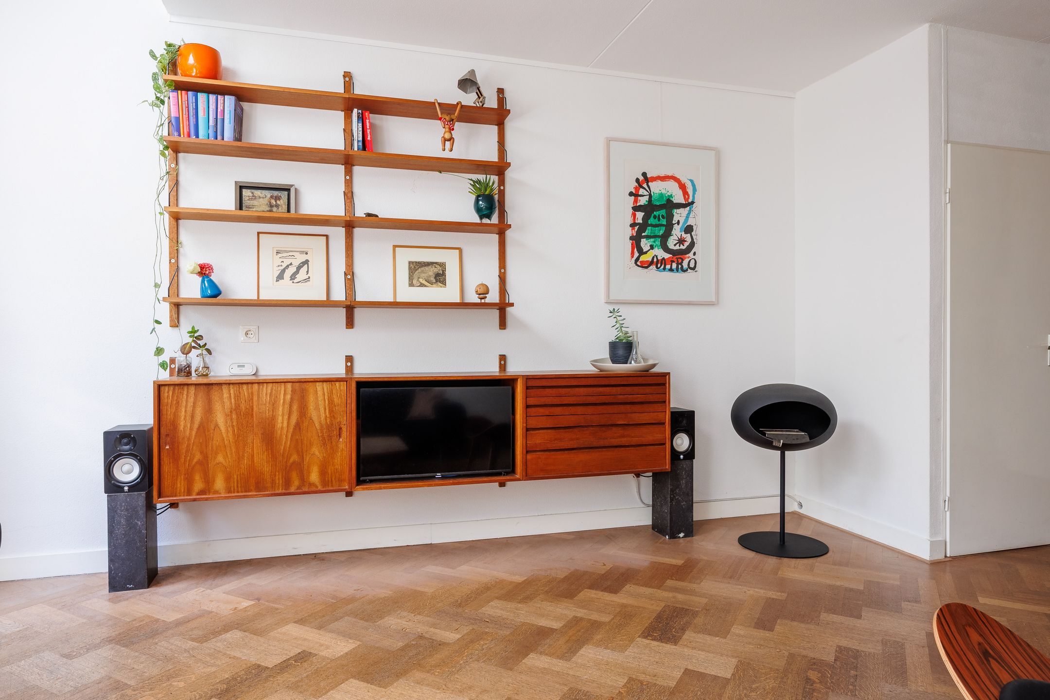 Foto 12 van Appelgaarde 12