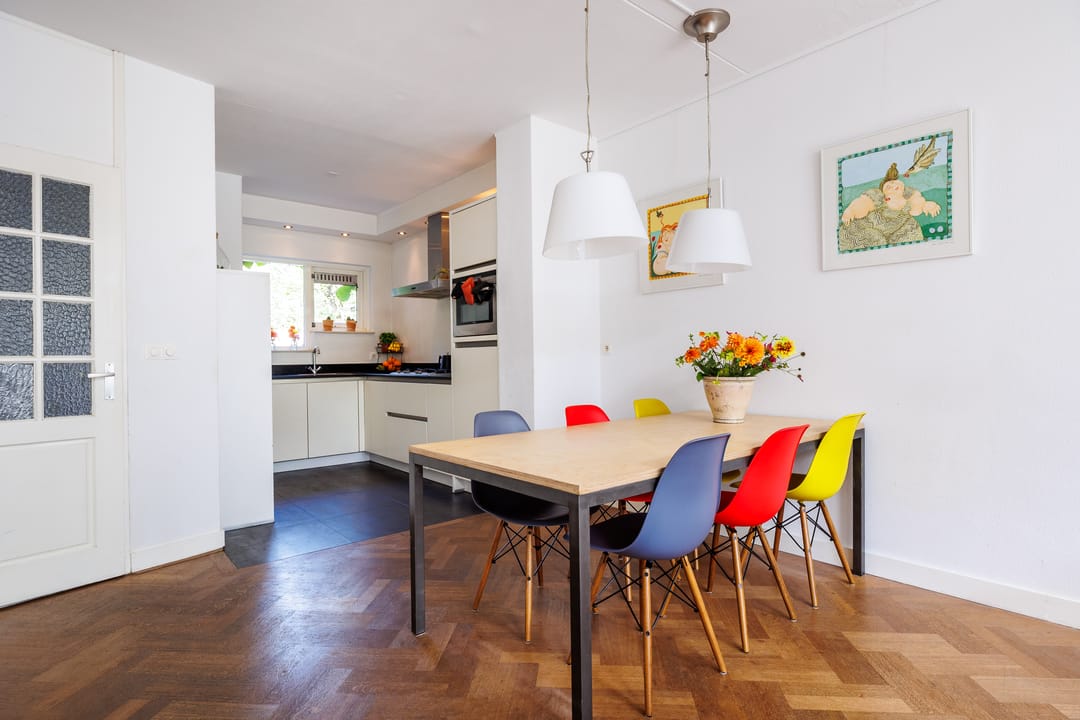 Foto 13 van Appelgaarde 12