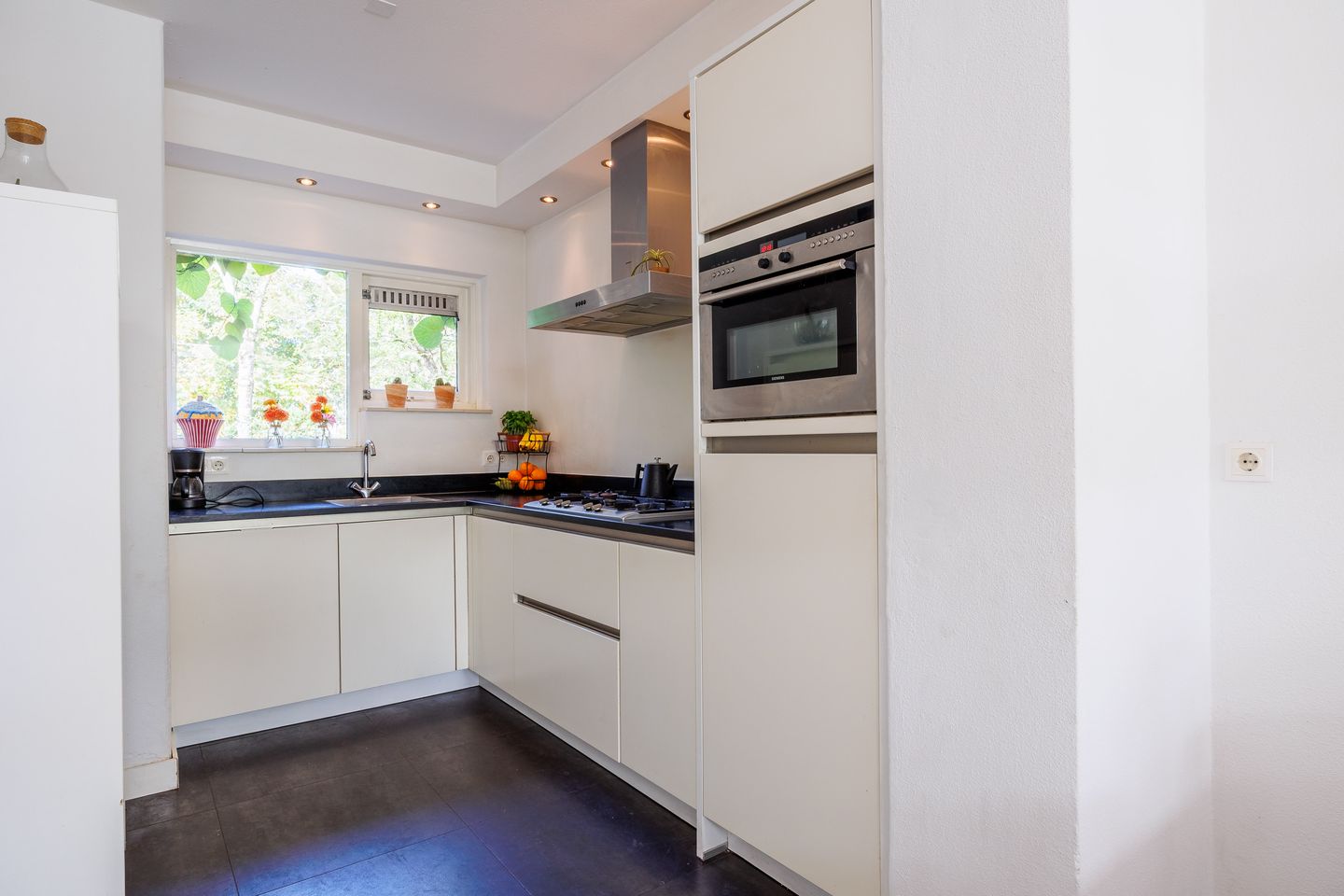 Foto 14 van Appelgaarde 12