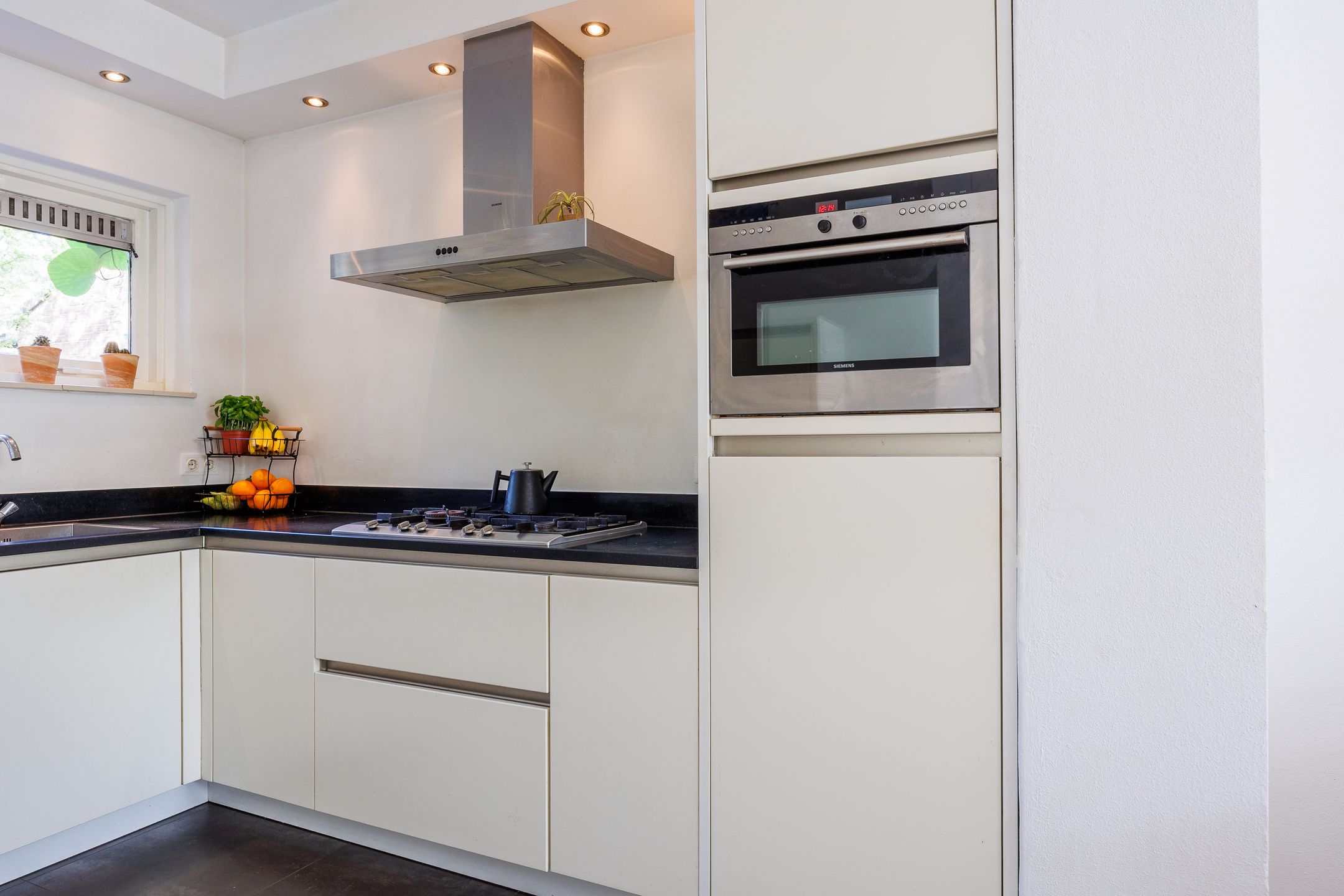 Foto 15 van Appelgaarde 12