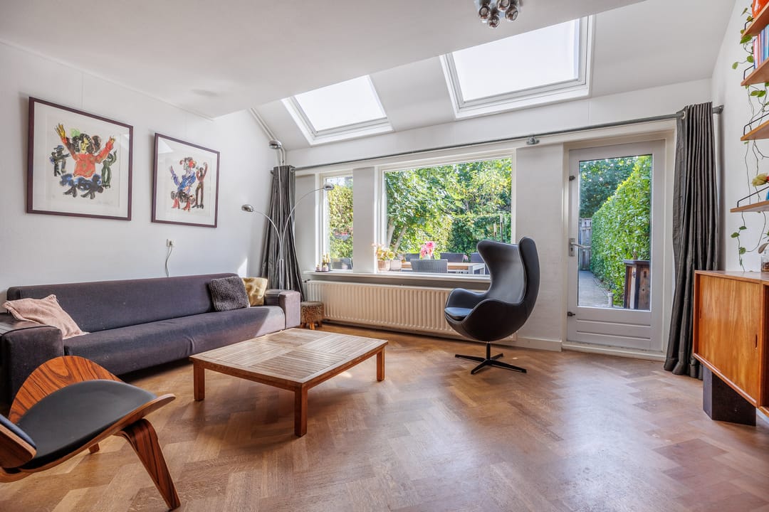 Foto 17 van Appelgaarde 12