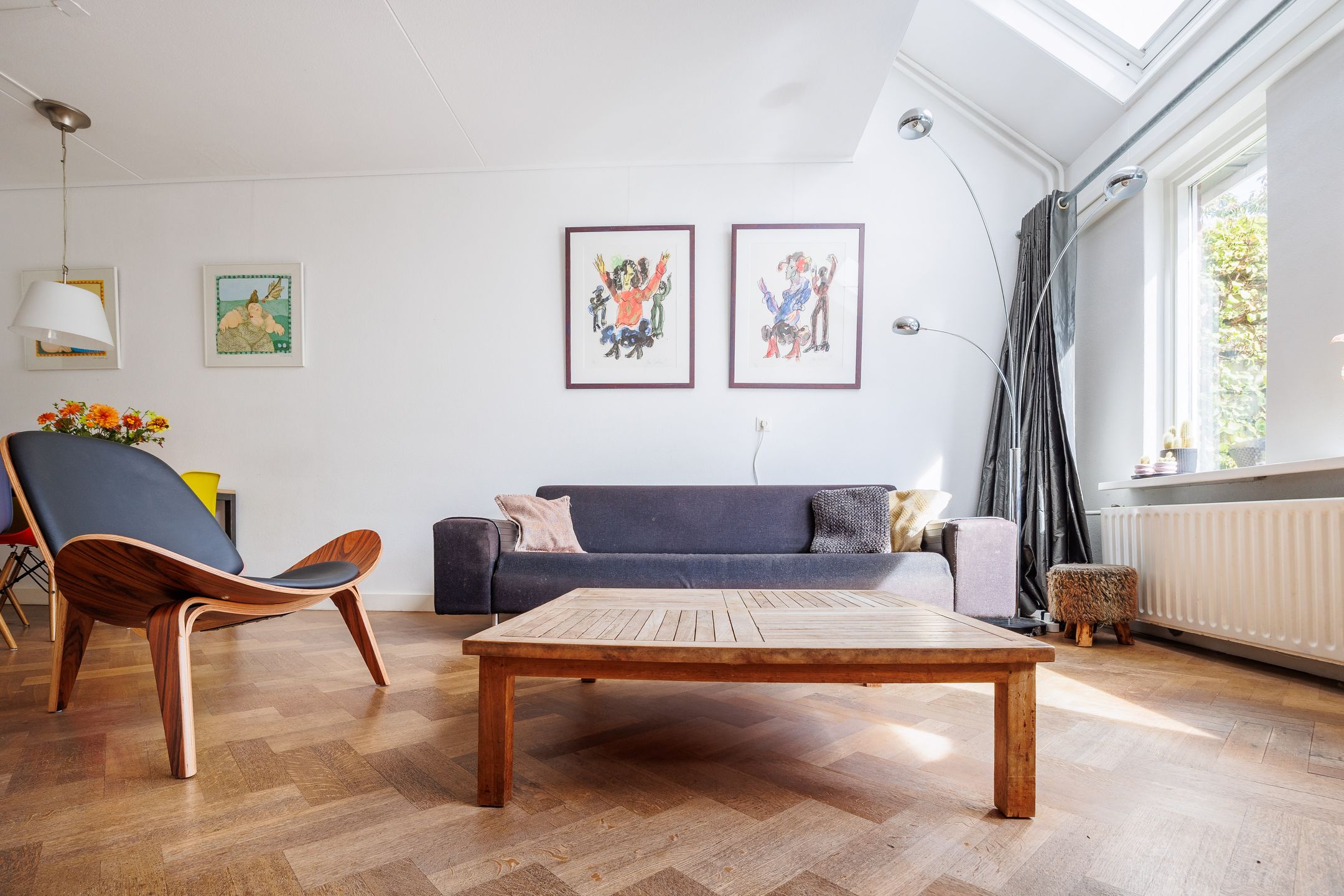 Foto 18 van Appelgaarde 12