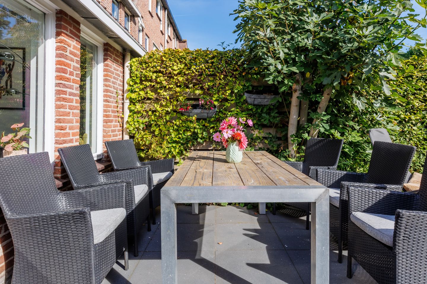 Foto 19 van Appelgaarde 12