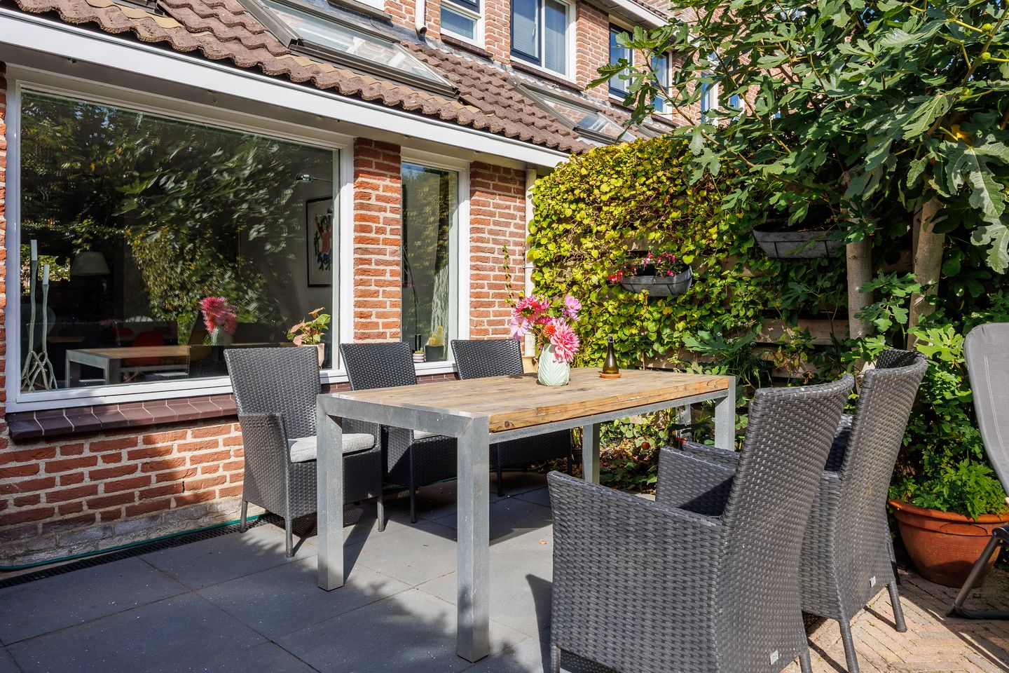 Foto 20 van Appelgaarde 12