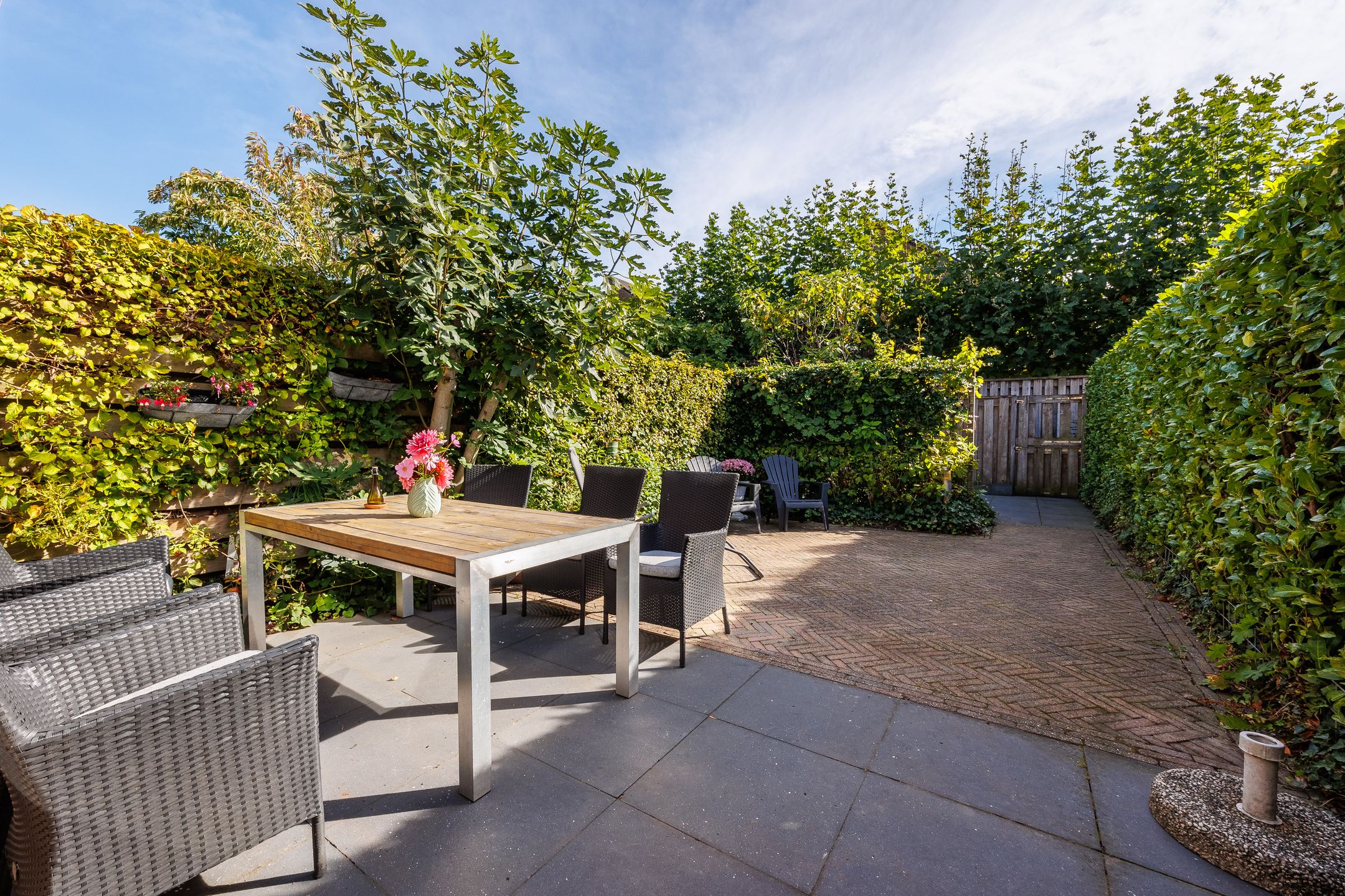 Foto 21 van Appelgaarde 12