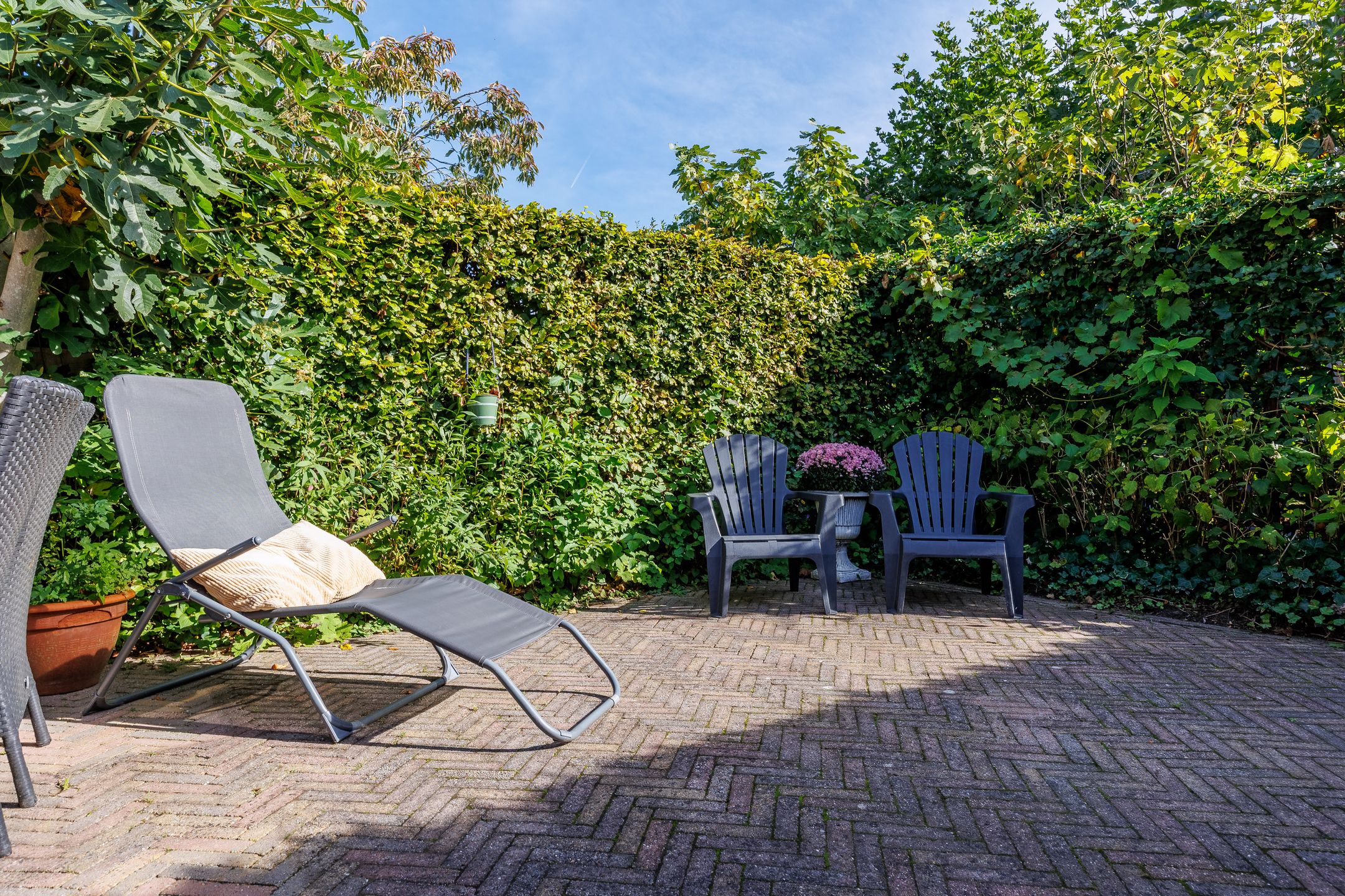 Foto 24 van Appelgaarde 12