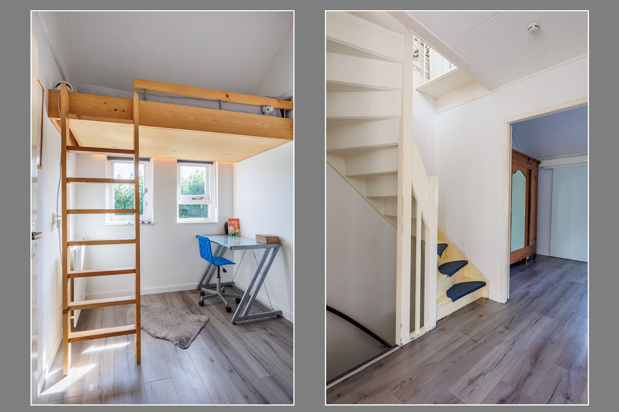 Foto 27 van Appelgaarde 12