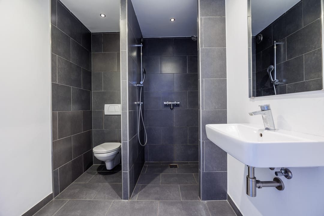 Foto 28 van Appelgaarde 12