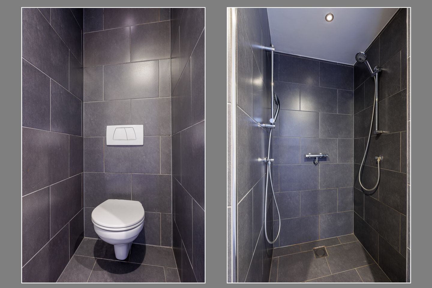 Foto 29 van Appelgaarde 12