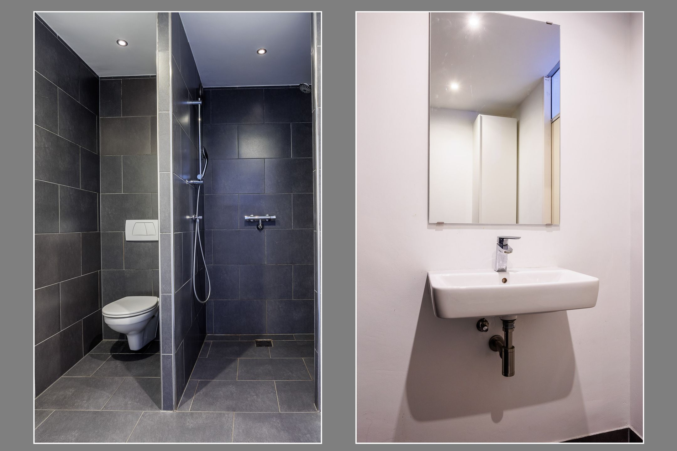 Foto 30 van Appelgaarde 12