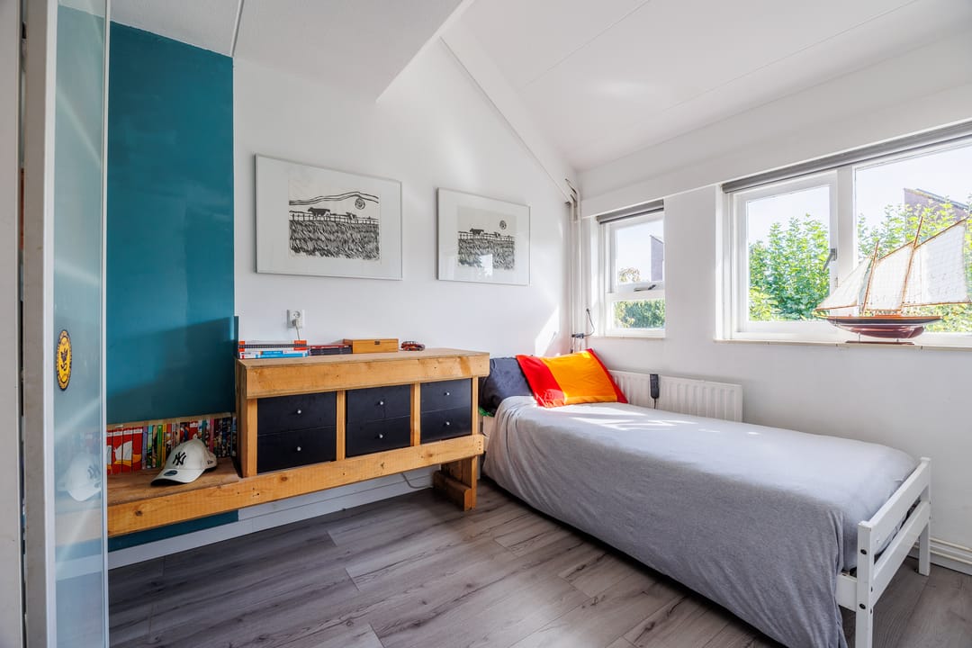 Foto 31 van Appelgaarde 12