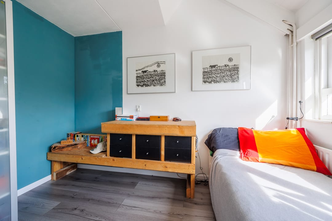 Foto 32 van Appelgaarde 12