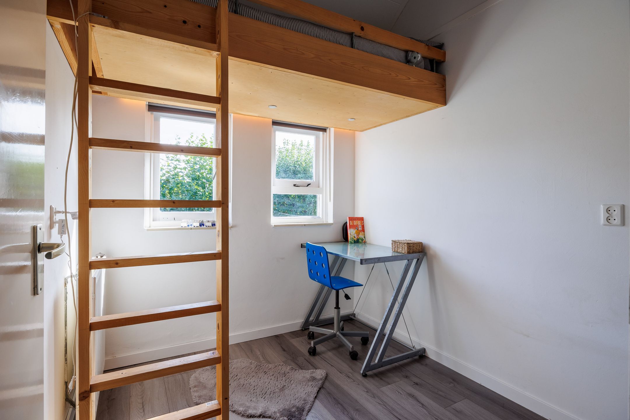 Foto 33 van Appelgaarde 12