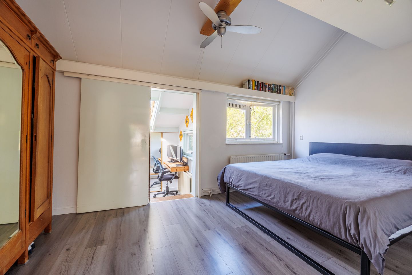 Foto 35 van Appelgaarde 12