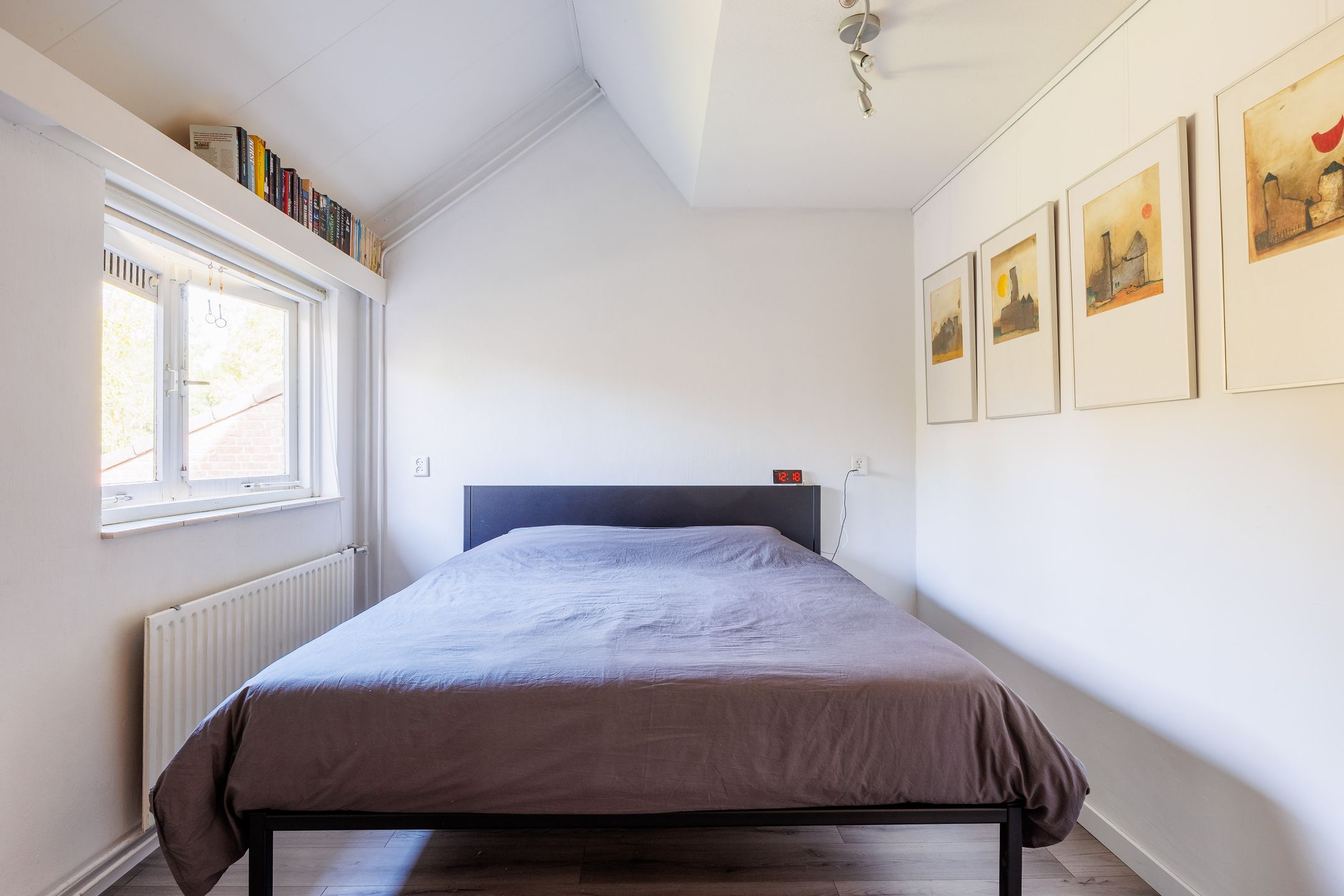 Foto 36 van Appelgaarde 12