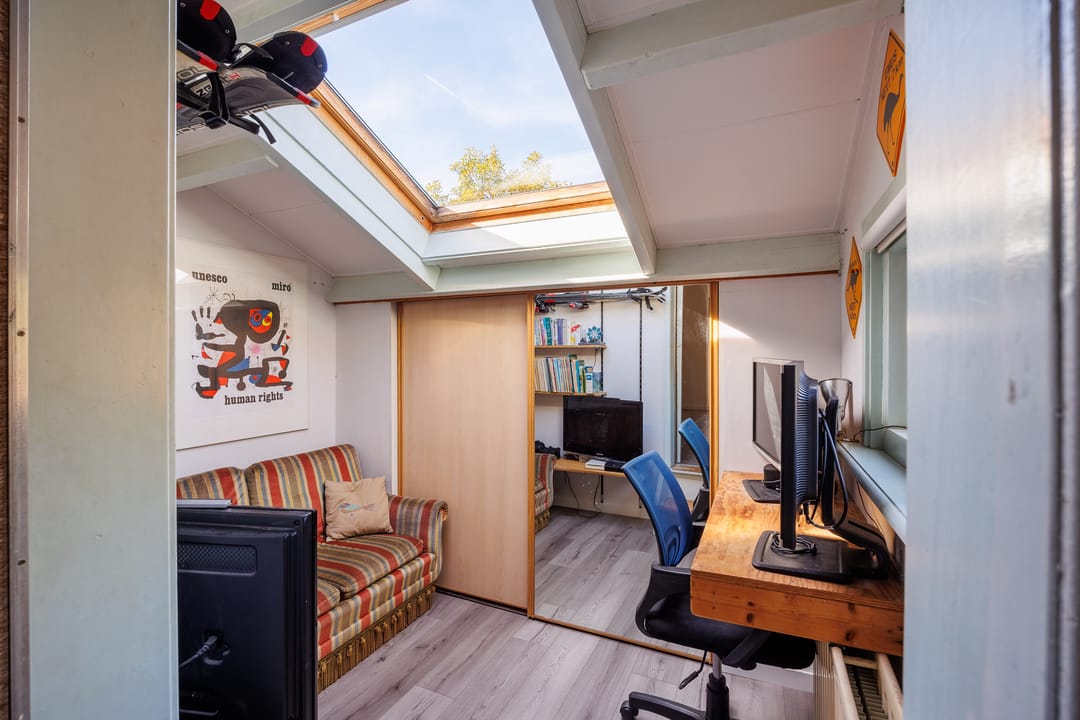 Foto 38 van Appelgaarde 12