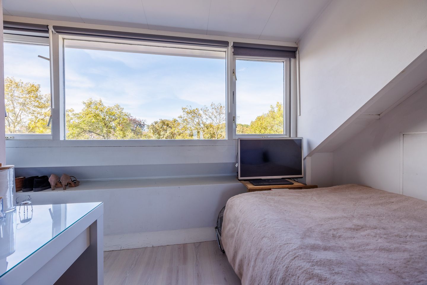 Foto 40 van Appelgaarde 12