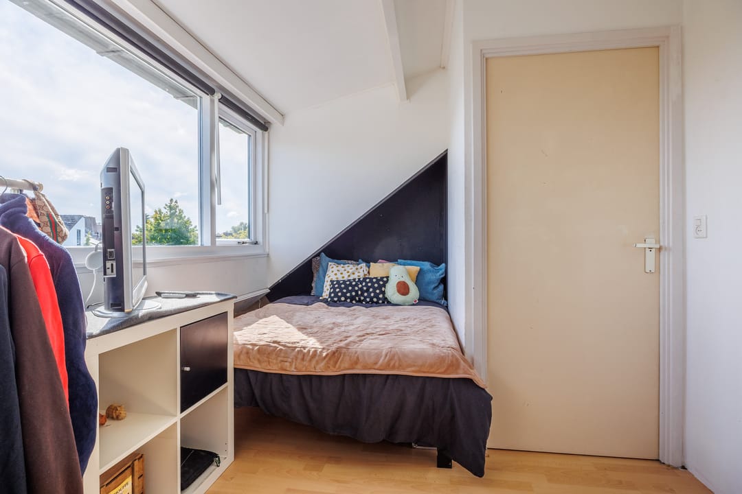 Foto 41 van Appelgaarde 12