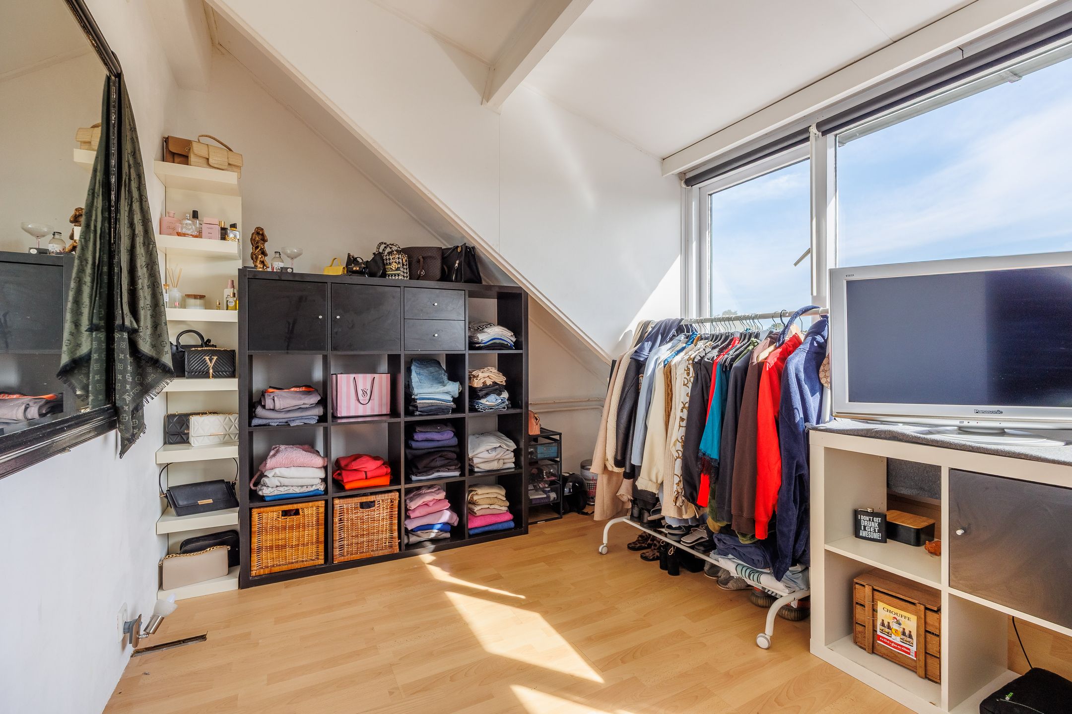 Foto 42 van Appelgaarde 12