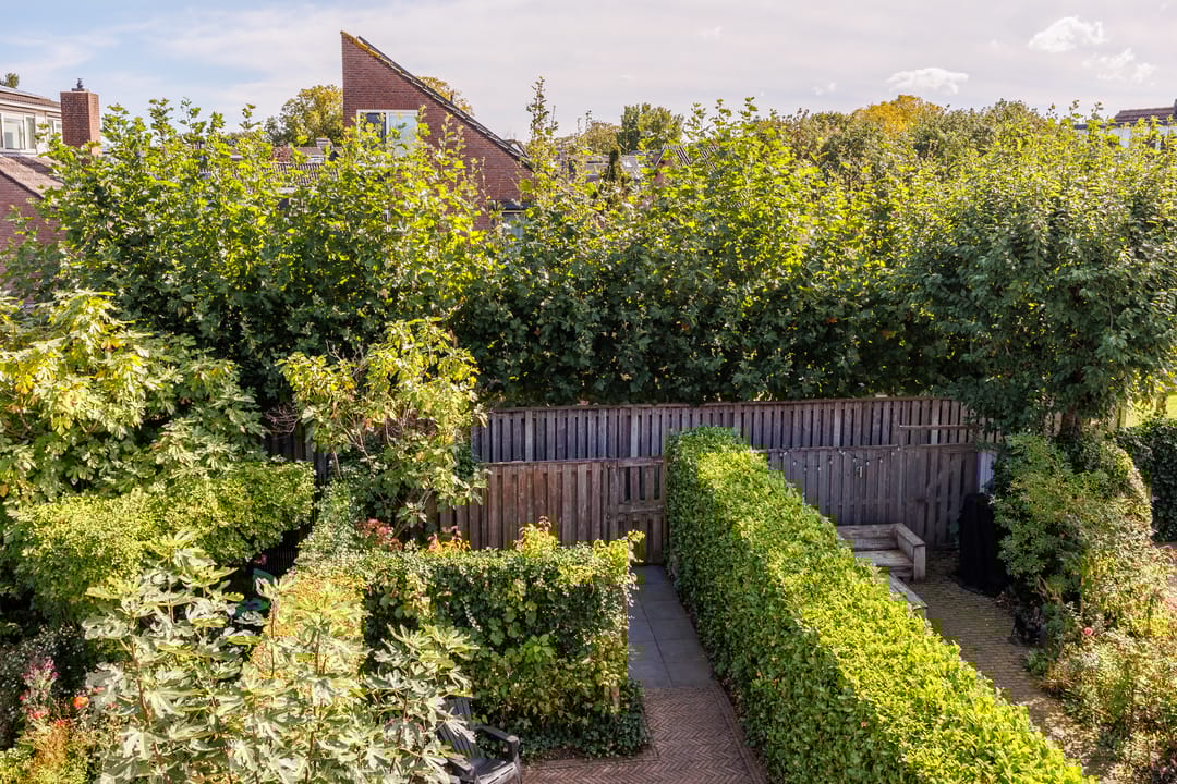 Foto 43 van Appelgaarde 12