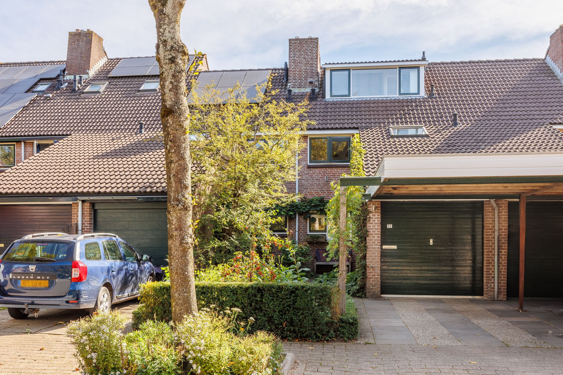 Foto 45 van Appelgaarde 12