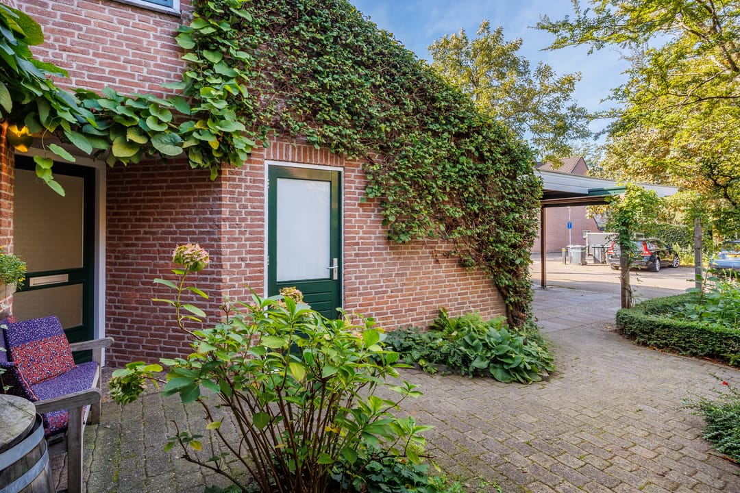 Foto 46 van Appelgaarde 12