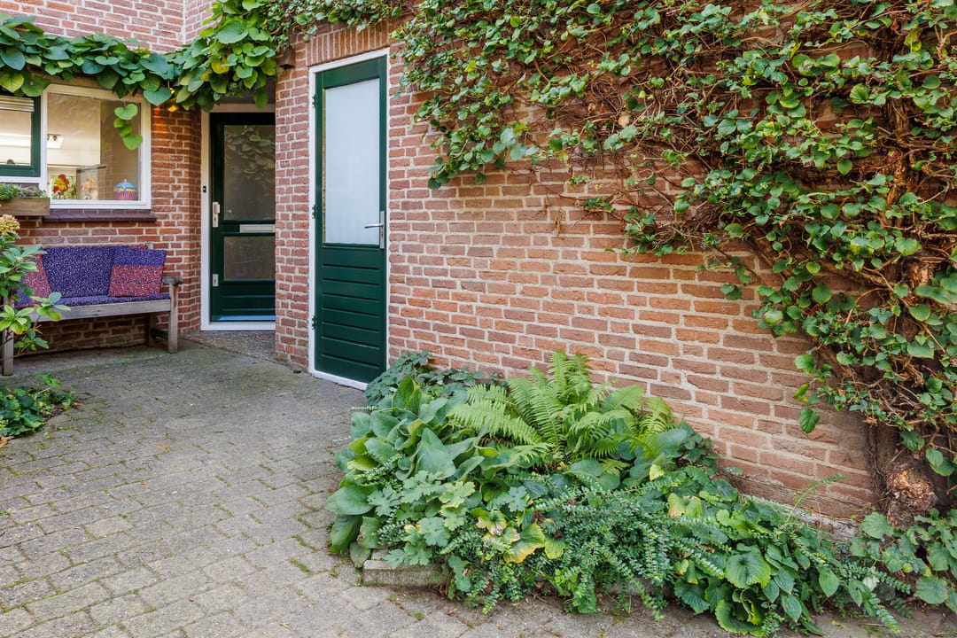 Foto 47 van Appelgaarde 12