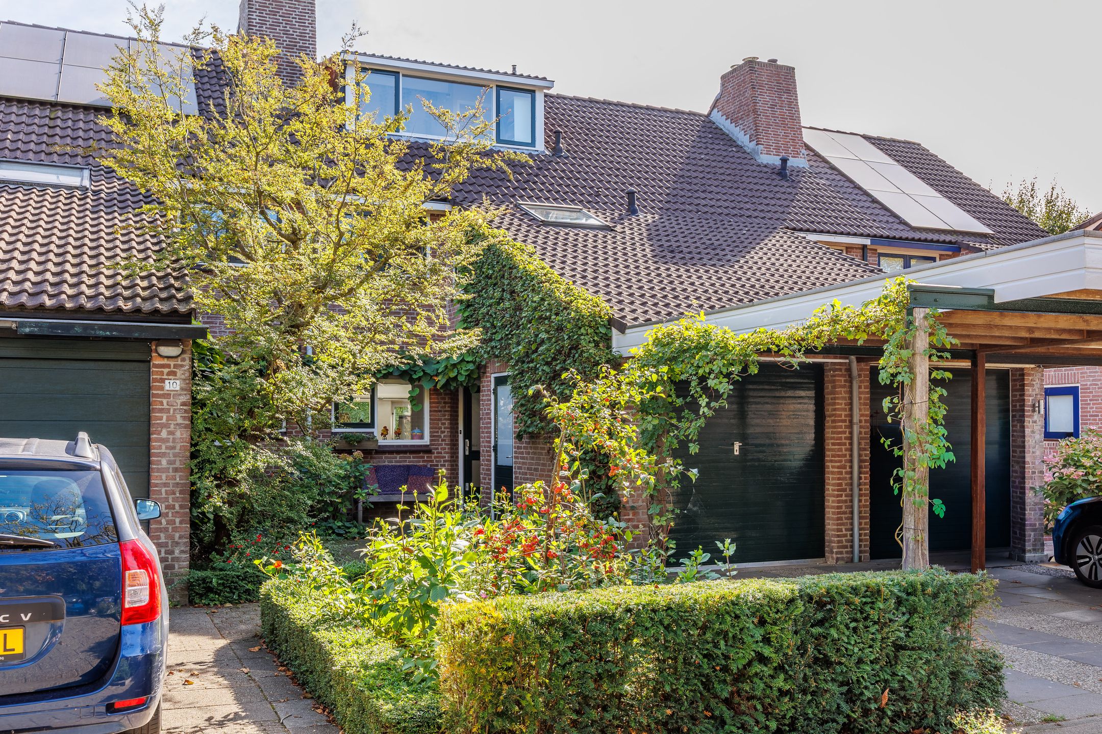 Foto 48 van Appelgaarde 12