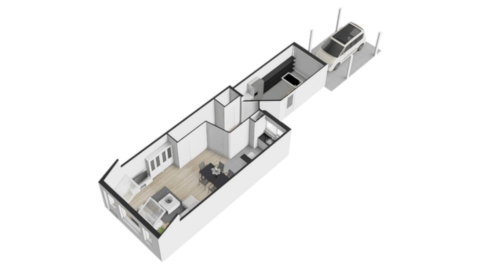 Foto 50 van Appelgaarde 12